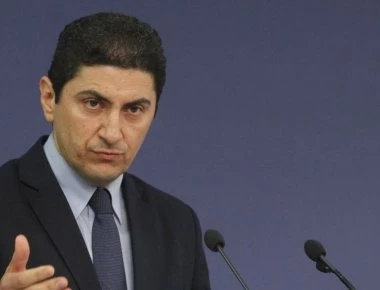 Λ. Αυγενάκης: «Το κράτος δικαίου πάντα επιβάλλεται στο παρακράτος»